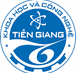 Thông báo mời tham gia đề xuất nhiệm vụ KH&CN cấp quốc gia thuộc Chương trình quốc gia phát triển công nghệ cao đến năm 2030